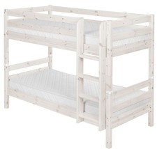 Flexa Etagenbett neu original