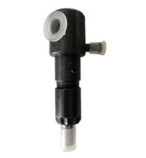 Einspritzdüse Injektor für