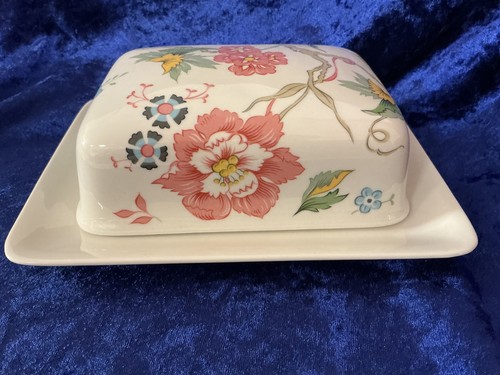 Villeroy boch chintz - &,