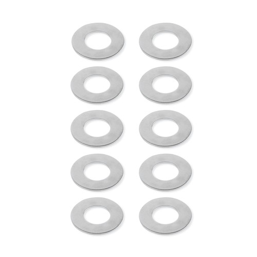 Reduzierring von 32 mm - x,