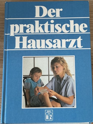 Jäkel med der - med.,