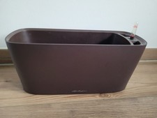 LECHUZA® Pflanzgefäße DELTA