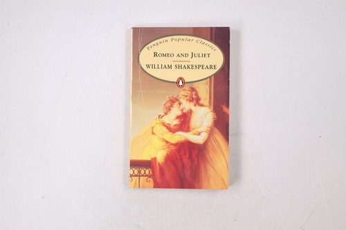 24921 william shakespeare - william,