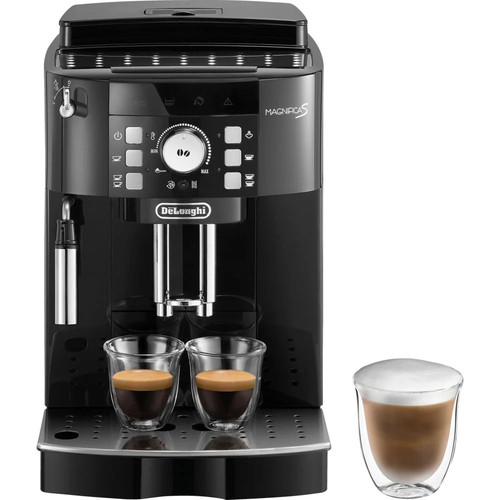 Longhi magnifica s - de'longhi,