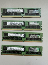 128gb hynix ddr4 - (4x32gb), sk