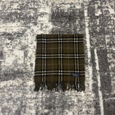Original Burberry Burberry