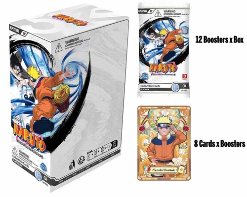 Kayou naruto heaven scroll - heaven,