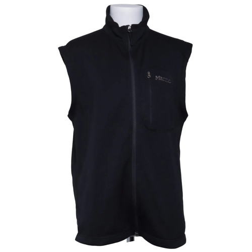 Marmot outdoor weste damen - outdoor,