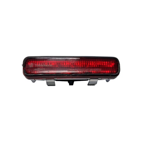 Golf cabrio bremslicht - vw,