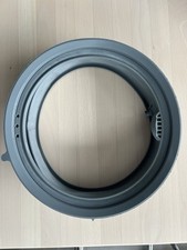 Miele Dichtring Waschmaschine Ersatzteil 11086752 Original Nummer LAUGENBEHÄLTER