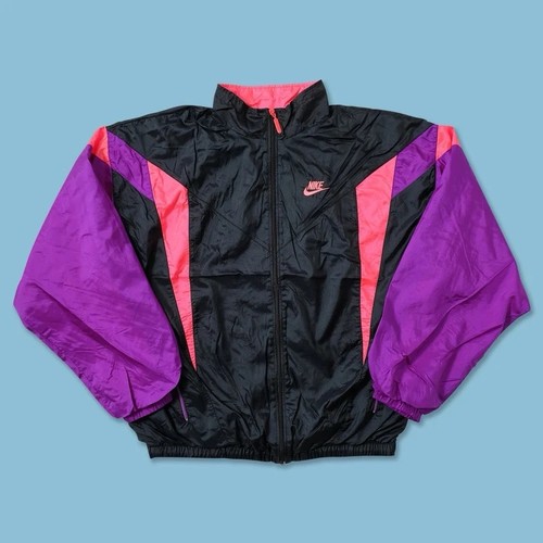 Nike trainingsjacke 90s - nike,