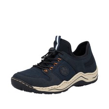 Rieker Damen Slipper