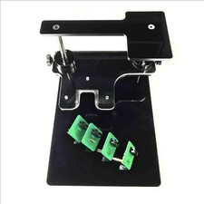 Komplettset BDM RAHMEN MIT