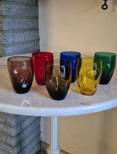 Mid Century 60er Jahre Boussu