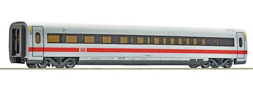 Roco 54273 - h0,