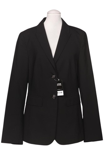 Escada sport blazer damen - sport,