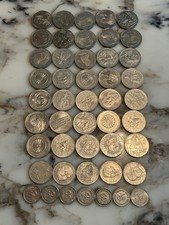 188.- DM Nominalwert