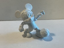 Micky Maus Berufe 1978 Bully