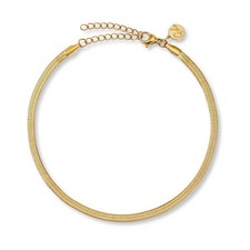 GOOD.designs Fußkettchen für