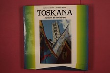 341249 Raimund Kutter TOSKANA