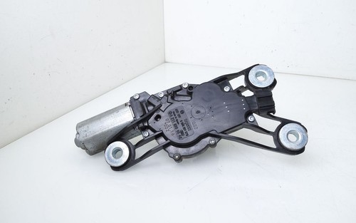 Mercedes benz w211 2004 - mercedes-benz,