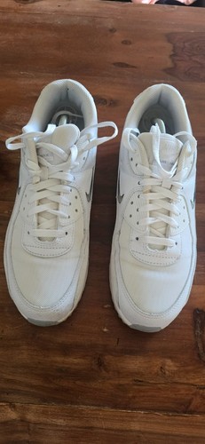 Nike airmax max essential - nike,