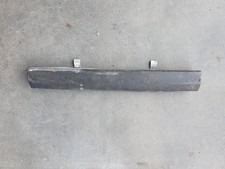 Mercedes Benz W113 SL Pagoda