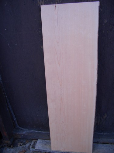 Deutsche buche bohle - 20,