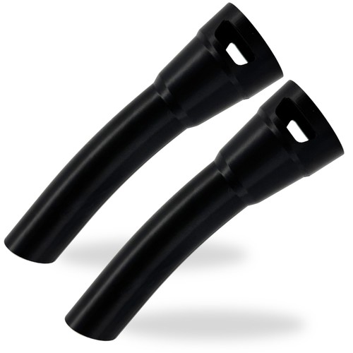 Handgriff passend für - 2x,