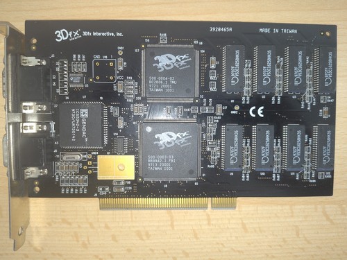 3dfx trend helios - 3dfx, a-trend