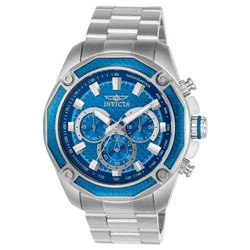 Uhr invicta 22804 herren - invicta,