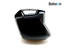 Koffer (Seitenkoffer) Links