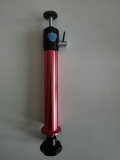 Altes Stativ Kugelkopf KDH