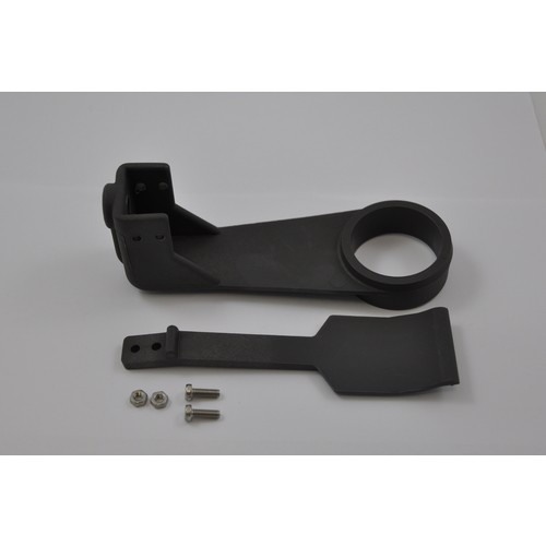 Plastimo reffleinenhalter 406 - plastimo,