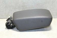 Armlehne Lehne Mittelarmlehne Armauflage Staufach Leder Opel Astra J