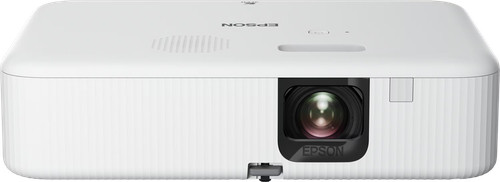 Epson fh02 lcd - co-fh02, 3-lcd-projektor