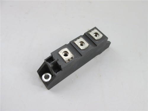 1pc power fast recovery - power,