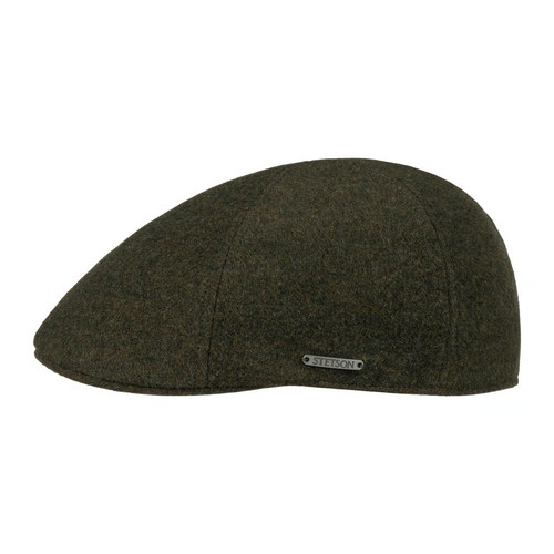 Stetson texas wool - stetson, wool/cashmere
