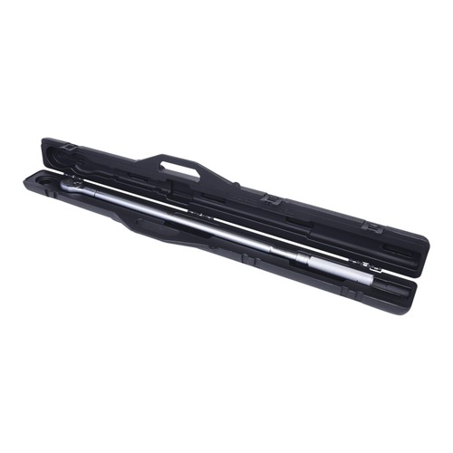 Tools industrie - 3/4",