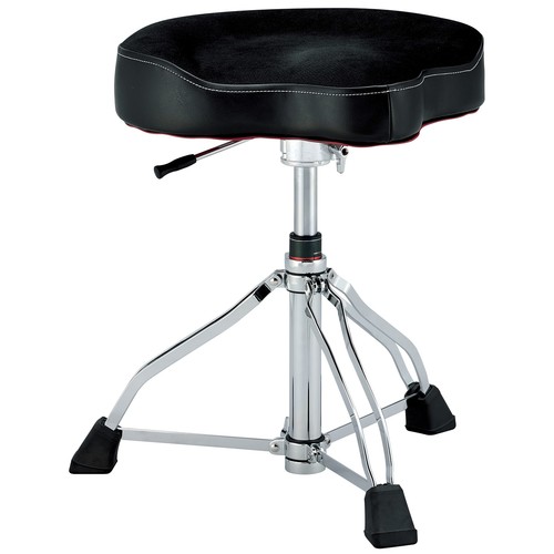 Neu tama ht550bcn - ht550bcn, 1st