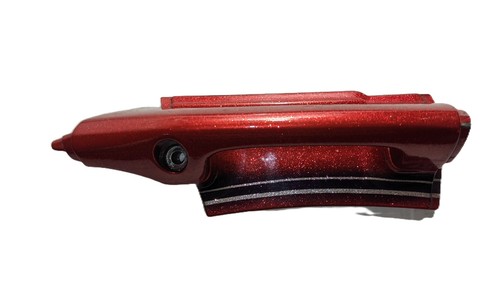Cbx 1000 pro link haltegriff - cbx,