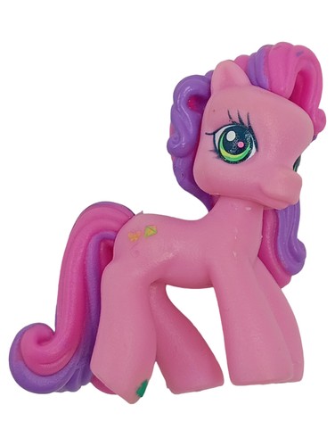 Hasbro little pony - hasbro, my
