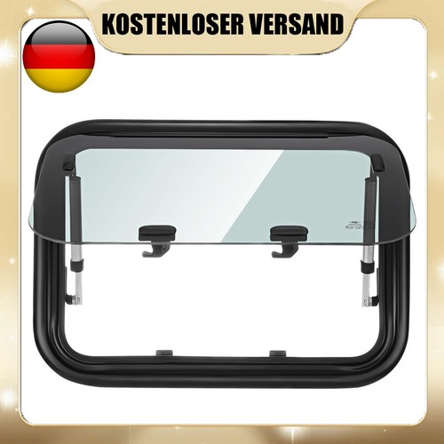 Wohnwagen ausstellfenster - wohnwagen,