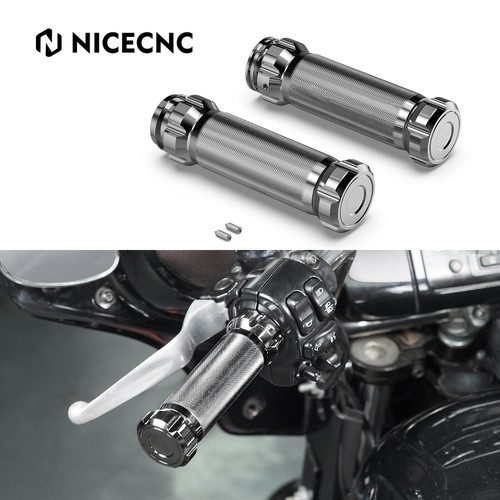 Motorrad lenker handgriff - motorrad,