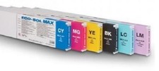 Original tinte roland esl3 - original,