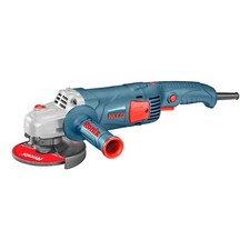 RONIX Tools Winkelschleifer