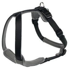 Hunter Geschirr Neopren