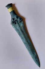 Keltisches Messer Kelten