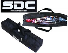 NEW DEURA SDC Full Size