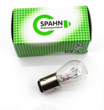 Hercules K 50 SE RE SL RL DKW